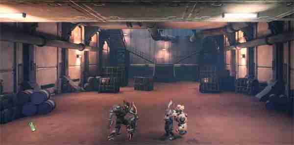 外媒评中国厂商十大最佳游戏 《黑神话：悟空》排第二