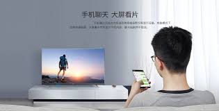 出门了手机投屏还可用吗_手机投屏在外是否依然可用