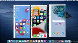 出门了手机投屏还可用吗_手机投屏在外是否依然可用