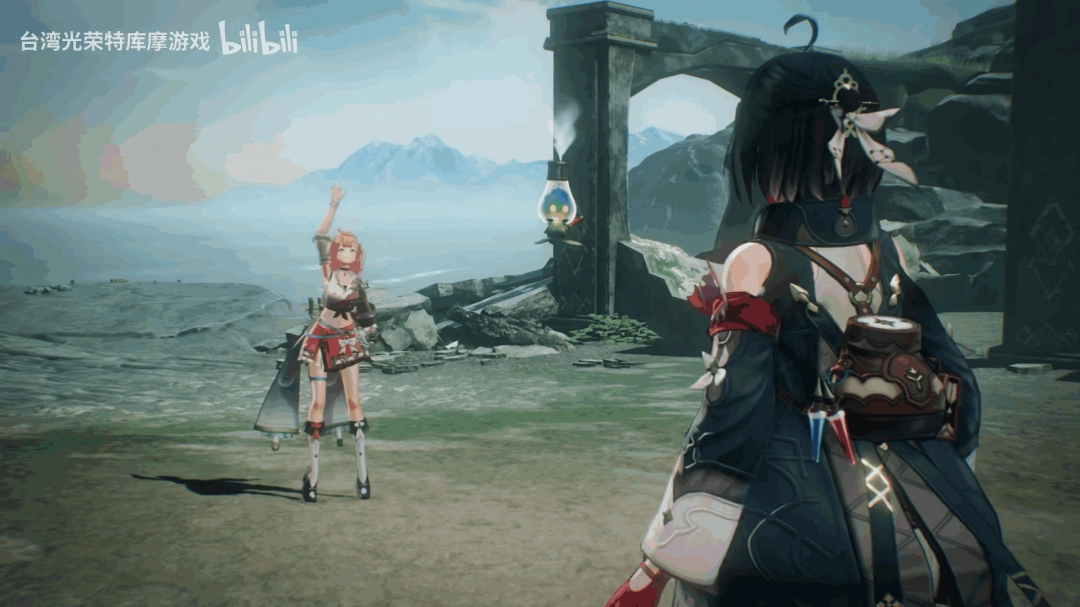 优米雅的炼金工房：追忆之炼金术士与幻创之地——探索记忆深处的新旅程