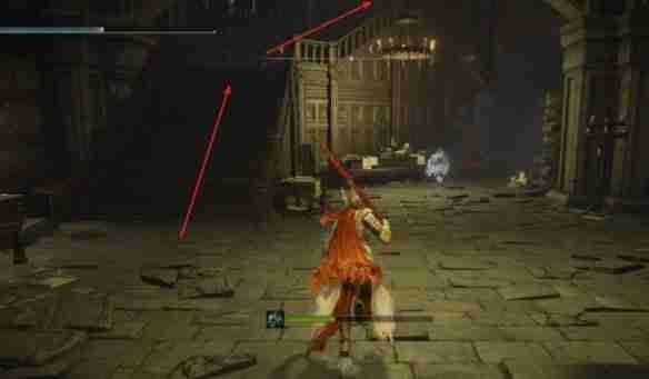 艾尔登法环dlc盾牌攻击怎么获得 dlc盾牌攻击获得方法