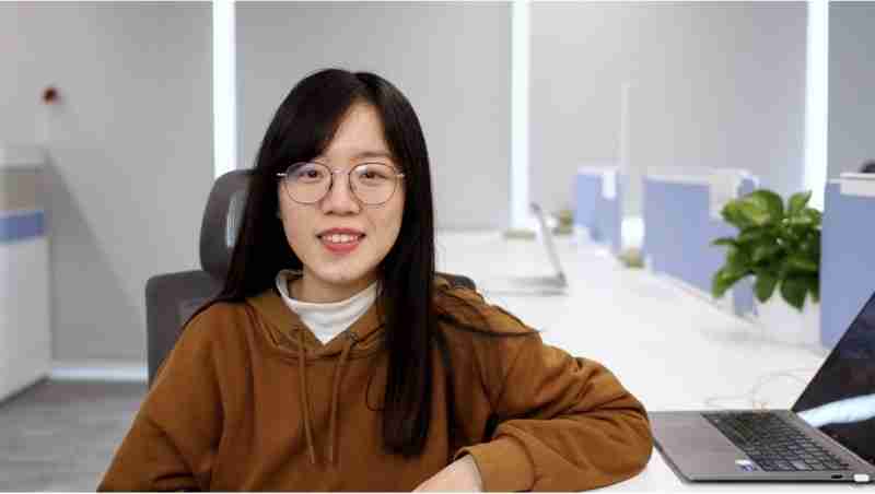 安卓首家接入DeepSeek背后：看见女性力量