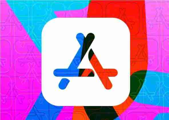 苹果iOS 18.4公测版引入AI评论摘要功能