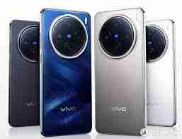 蓝厂手机传感器详细介绍_探索蓝厂手机中的各种传感器