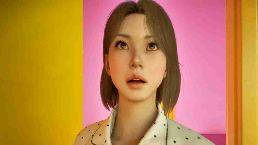 InZOI：因果报应系统引领生活模拟游戏新潮流