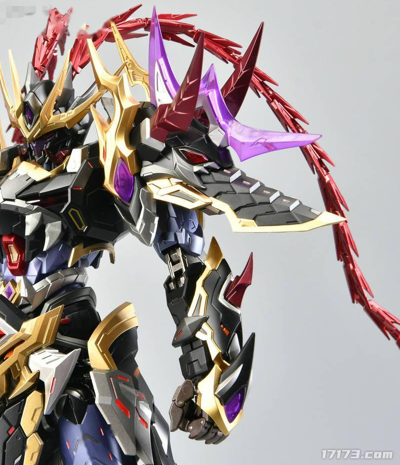 打破欧美日垄断！国产机甲游戏被老外吹爆，还被新华社表扬？