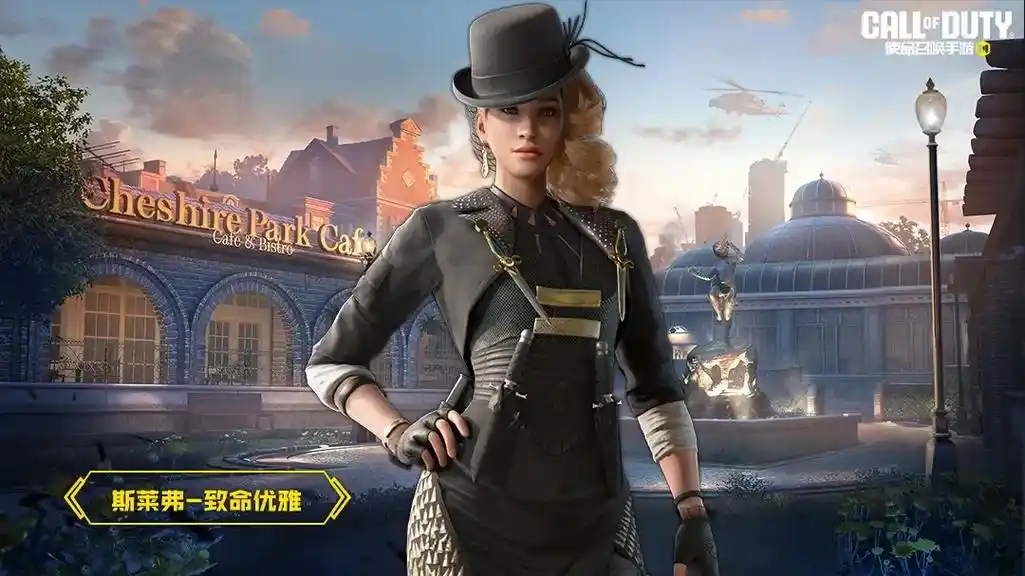 手机游戏前十名在线玩 在线玩手机游戏排行榜2025