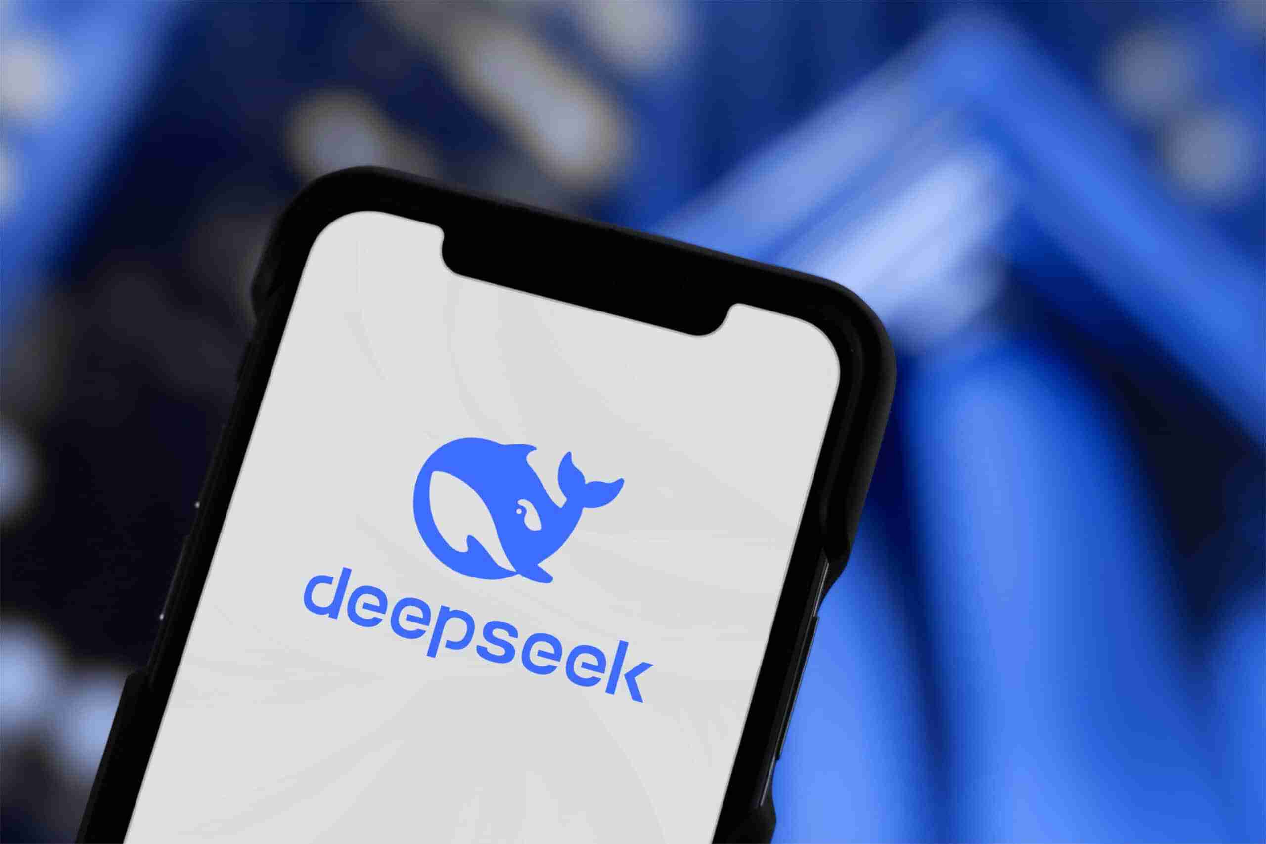 主流手机品牌竞相接入DeepSeek 仅小米苹果未接入
