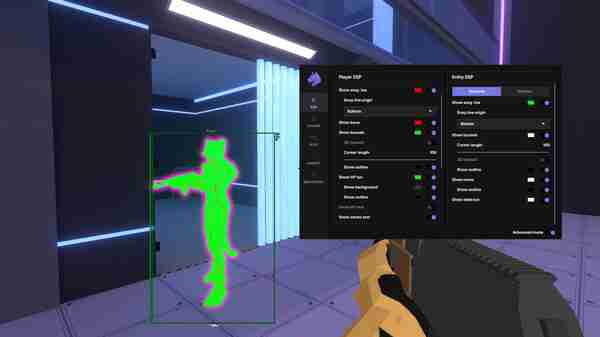 全部开挂等于都没开！《Cheaters Cheetah》即将上线