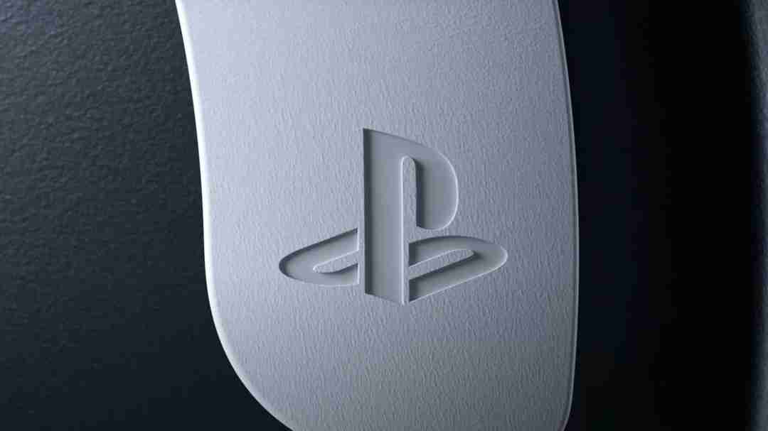 索尼夏季发布会：大型展示会还是小型State of Play？