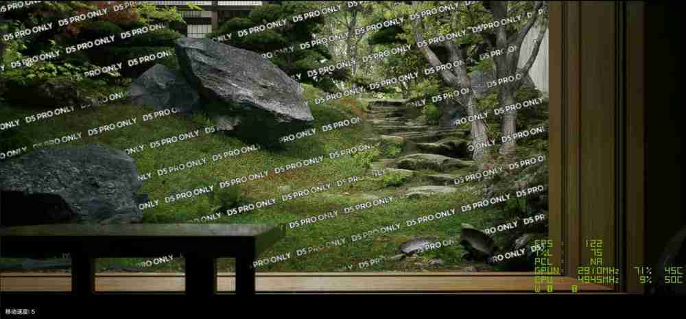 新一代4K游戏利器：七彩虹iGame GeForce RTX 5080 Ultra W OC 16GB评测