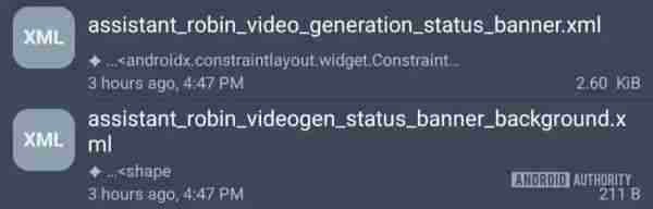 卷起来了!谷歌Gemini将内嵌AI视频生成让人人都能是导演