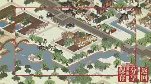 《江南百景图》死亡率怎么提高-死亡率提高指南