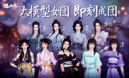 怀旧周报：被逼急了？守望先锋大改核心玩法，永恒之塔2抢先版无国服