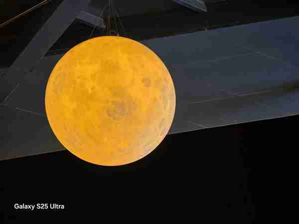 真正的安卓机皇只有一款！三星Galaxy S25 Ultra上手