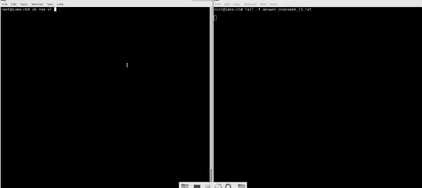 安谋科技下代“周易”NPU成功部署DeepSeek-R1：速度高达40 tokens/s