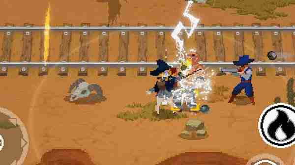 《战魂铭人》魔法师怎么样-战魂铭人魔法师介绍