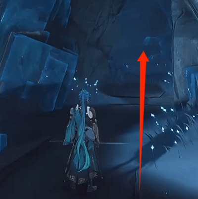 鸣潮辉萤军势声骸详细介绍