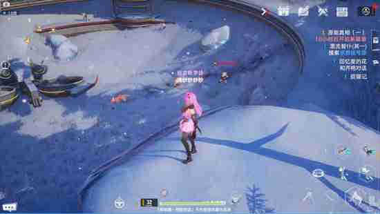 幻塔辣味螺怎么制作？幻塔辣味螺制作方法