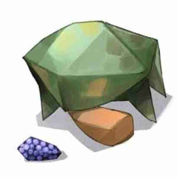 《怪猎：荒野》二测再现纸片怪 开发者称低配没办法