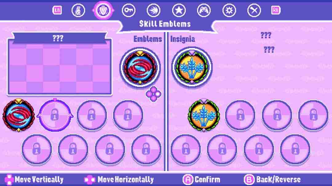 Vampire's Veil：一场复仇与救赎的黑暗冒险