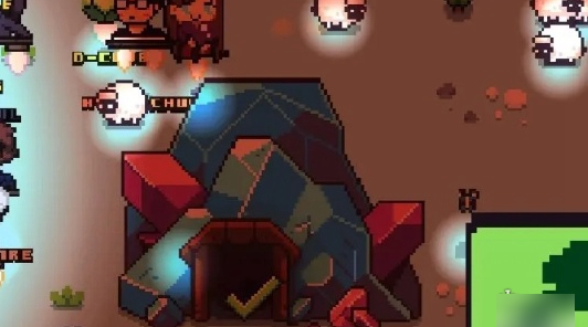 《浮岛冒险》最强流派有哪些-浮岛冒险流派介绍