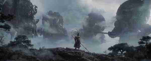 《黑神话：悟空》什么时候上线-黑神话：悟空具体上线时间一览