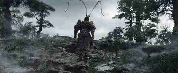 《黑神话：悟空》什么时候上线-黑神话：悟空具体上线时间一览