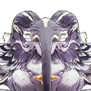 鸣潮哀声鸷声骸获取方式指南