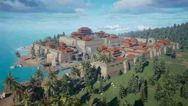 帝国神话S1赛季更新内容前瞻