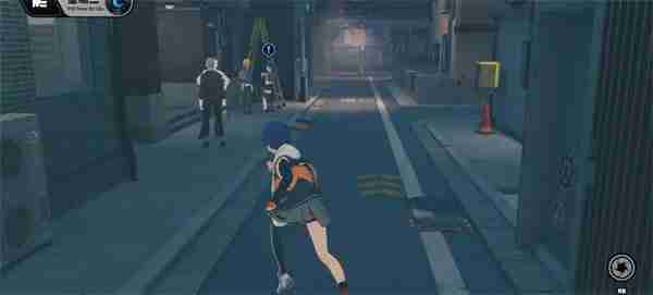 《绝区零》毛茸茸的麻烦任务怎么做-毛茸茸的麻烦任务完成攻略