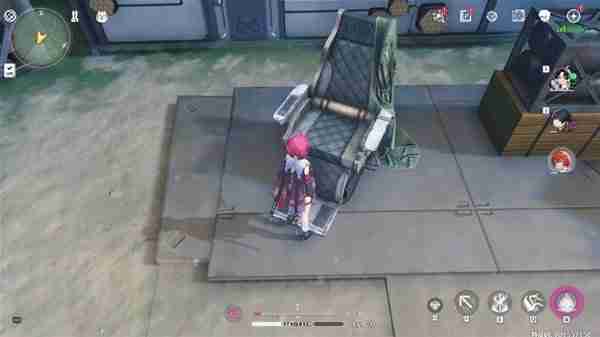 《鸣潮》无光之森旧数据集收集方法指南