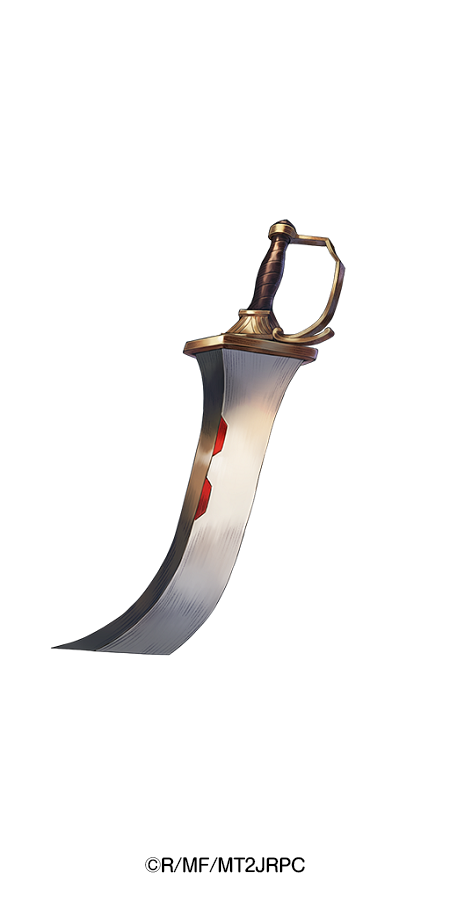 《棕色尘埃2》6月5日维护内容汇总