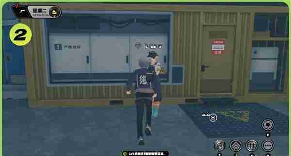 绝区零纪念币获取方式详细说明