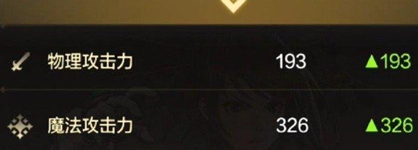 DNF手游与端游差异以及共同点介绍