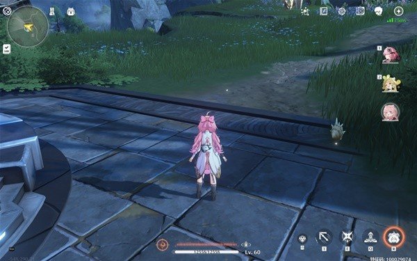 《鸣潮》安可技能与装备搭配建议