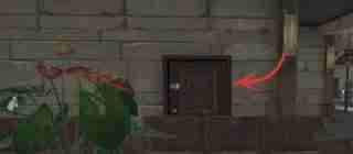 暗区突围钥匙刷新点说明-暗区突围钥匙刷新点介绍