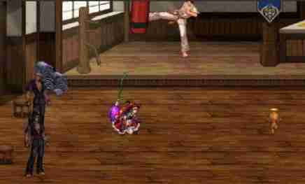 DNF手游魔道学者PK技巧-DNF手游魔道学者连招分享