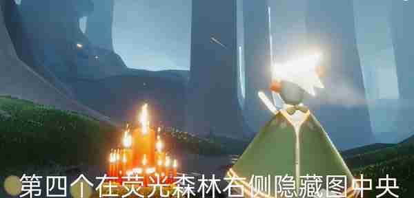 光遇5.24每日任务攻略-光遇5.24每日任务指南