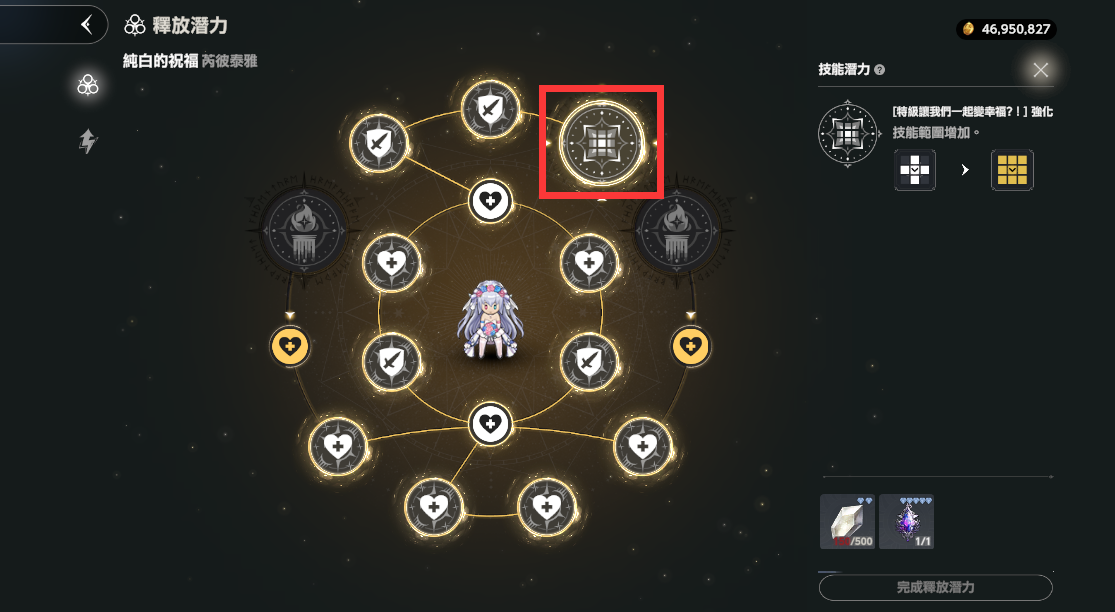 棕色尘埃2第十三期魔兽追踪者塔罗斯（火）全等级详细攻略