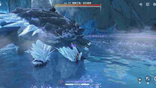 《鸣潮》鸣钟之龟获取方法及声骸详细信息一览