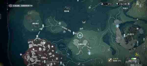 《鸣潮》永不消逝的琴声任务指南