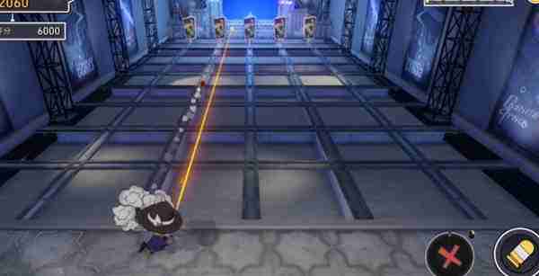 《崩坏：星穹铁道》最后的血成就快速完成指南