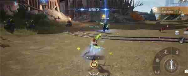 《全民奇迹2》不氪金职业有哪些-最强不氪金职业介绍