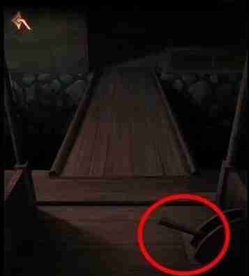 阿姐鼓3偃师传第四章通关指南