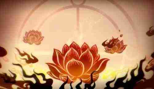 《崩坏星穹铁道》云璃光锥最强搭配指南