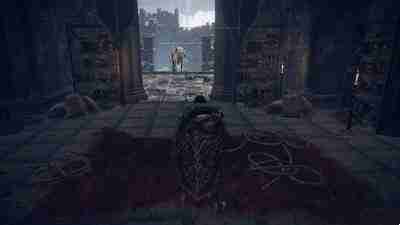 《艾尔登法环》刷怪靶场点位详细推说明