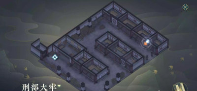 《逆水寒手游》龙门客栈快速加入指南