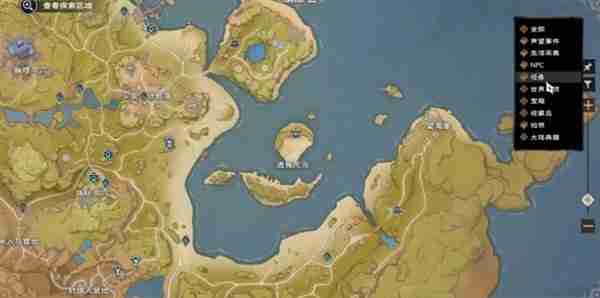 《塔瑞斯世界》生活职业玩法详细说明-生活职业详情