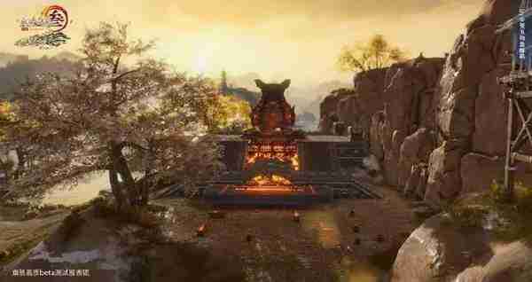 《剑网3无界》任务进度怎么查看-任务进度快速查看指南